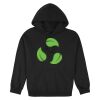 Gildan Heavy Blend Adult Hooded Sweatshirt Thumbnail
