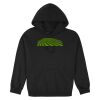 Gildan Heavy Blend Adult Hooded Sweatshirt Thumbnail