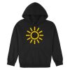 Gildan Heavy Blend Adult Hooded Sweatshirt Thumbnail