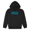 Gildan Heavy Blend Adult Hooded Sweatshirt Thumbnail