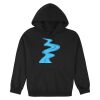Gildan Heavy Blend Adult Hooded Sweatshirt Thumbnail