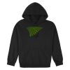 Gildan Heavy Blend Adult Hooded Sweatshirt Thumbnail