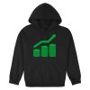 Gildan Heavy Blend Adult Hooded Sweatshirt Thumbnail