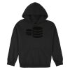 Gildan Heavy Blend Adult Hooded Sweatshirt Thumbnail