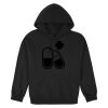 Gildan Heavy Blend Adult Hooded Sweatshirt Thumbnail