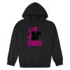 Gildan Heavy Blend Adult Hooded Sweatshirt Thumbnail