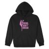 Gildan Heavy Blend Adult Hooded Sweatshirt Thumbnail