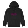 Gildan Heavy Blend Adult Hooded Sweatshirt Thumbnail