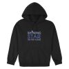 Gildan Heavy Blend Adult Hooded Sweatshirt Thumbnail