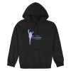 Gildan Heavy Blend Adult Hooded Sweatshirt Thumbnail