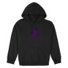 Gildan Heavy Blend Adult Hooded Sweatshirt Thumbnail