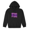 Gildan Heavy Blend Adult Hooded Sweatshirt Thumbnail