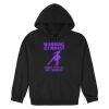 Gildan Heavy Blend Adult Hooded Sweatshirt Thumbnail