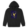 Gildan Heavy Blend Adult Hooded Sweatshirt Thumbnail