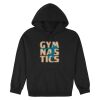Gildan Heavy Blend Adult Hooded Sweatshirt Thumbnail