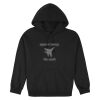 Gildan Heavy Blend Adult Hooded Sweatshirt Thumbnail