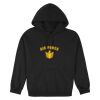 Gildan Heavy Blend Adult Hooded Sweatshirt Thumbnail
