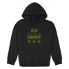 Gildan Heavy Blend Adult Hooded Sweatshirt Thumbnail