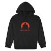 Gildan Heavy Blend Adult Hooded Sweatshirt Thumbnail