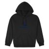 Gildan Heavy Blend Adult Hooded Sweatshirt Thumbnail