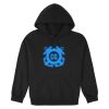 Gildan Heavy Blend Adult Hooded Sweatshirt Thumbnail