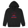 Gildan Heavy Blend Adult Hooded Sweatshirt Thumbnail