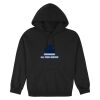 Gildan Heavy Blend Adult Hooded Sweatshirt Thumbnail