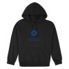 Gildan Heavy Blend Adult Hooded Sweatshirt Thumbnail