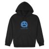 Gildan Heavy Blend Adult Hooded Sweatshirt Thumbnail