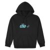 Gildan Heavy Blend Adult Hooded Sweatshirt Thumbnail