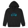 Gildan Heavy Blend Adult Hooded Sweatshirt Thumbnail