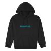 Gildan Heavy Blend Adult Hooded Sweatshirt Thumbnail