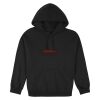 Gildan Heavy Blend Adult Hooded Sweatshirt Thumbnail