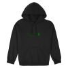 Gildan Heavy Blend Adult Hooded Sweatshirt Thumbnail