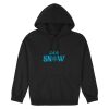 Gildan Heavy Blend Adult Hooded Sweatshirt Thumbnail