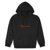 Gildan Heavy Blend Adult Hooded Sweatshirt Thumbnail