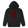 Gildan Heavy Blend Adult Hooded Sweatshirt Thumbnail