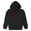 Gildan Heavy Blend Adult Hooded Sweatshirt Thumbnail