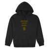 Gildan Heavy Blend Adult Hooded Sweatshirt Thumbnail