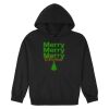 Gildan Heavy Blend Adult Hooded Sweatshirt Thumbnail