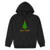 Gildan Heavy Blend Adult Hooded Sweatshirt Thumbnail