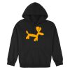 Gildan Heavy Blend Adult Hooded Sweatshirt Thumbnail