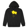 Gildan Heavy Blend Adult Hooded Sweatshirt Thumbnail