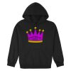 Gildan Heavy Blend Adult Hooded Sweatshirt Thumbnail