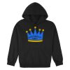 Gildan Heavy Blend Adult Hooded Sweatshirt Thumbnail