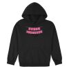 Gildan Heavy Blend Adult Hooded Sweatshirt Thumbnail