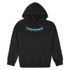 Gildan Heavy Blend Adult Hooded Sweatshirt Thumbnail