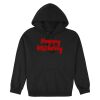 Gildan Heavy Blend Adult Hooded Sweatshirt Thumbnail