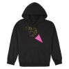 Gildan Heavy Blend Adult Hooded Sweatshirt Thumbnail