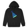 Gildan Heavy Blend Adult Hooded Sweatshirt Thumbnail